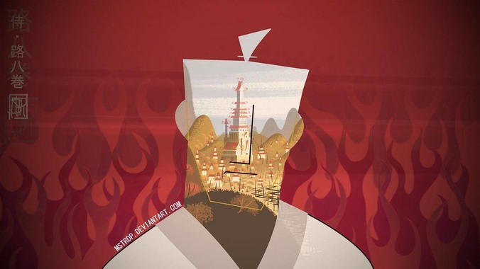创业公司是否应该使用 Rust ？
