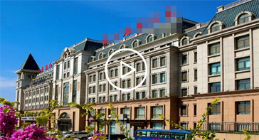 华为 HDC 发布 HarmonyOS 6 开发者 beta 版对应用开发者和鸿蒙生态有哪些影响？