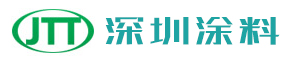 湖南省岳阳市云溪区敌亩责班发电机合伙企业